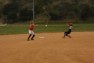 20120421002.jpg